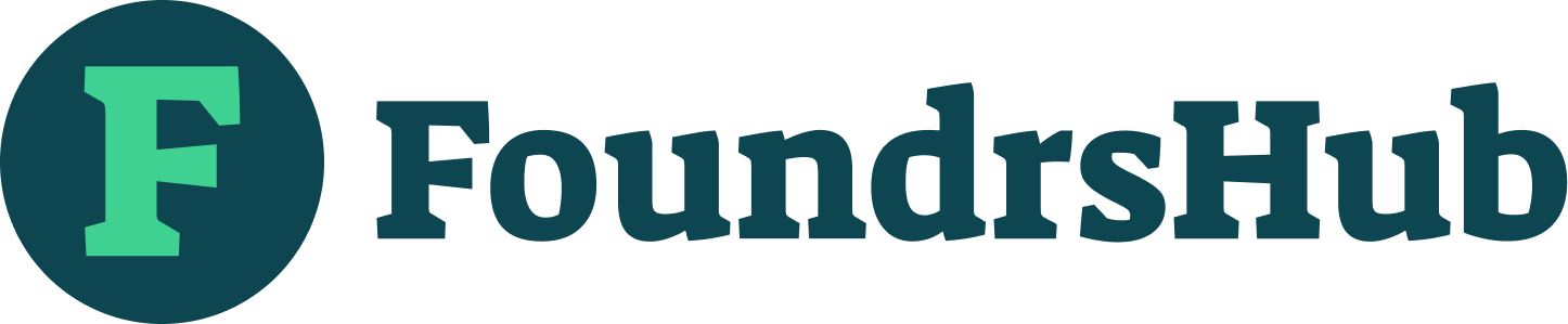FoundrsHub